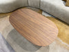 CHOQ COFFEE TABLE