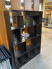 LATITUDE BOOKCASE