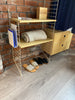 STRING FURNITURE WARDROBE