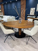 STAAL DINING TABLE