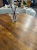 STAAL DINING TABLE