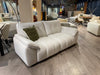 FLORENCE LARGE SOFA