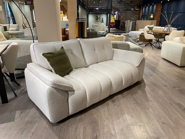 FLORENCE LARGE SOFA