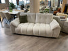 FLORENCE LARGE SOFA