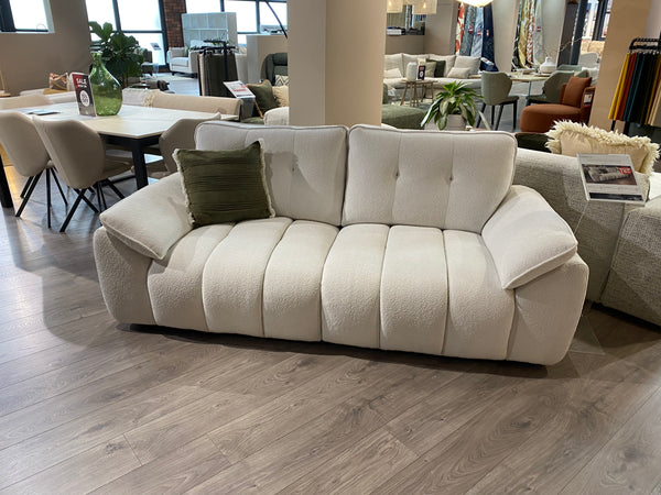 FLORENCE LARGE SOFA