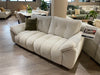 FLORENCE LARGE SOFA