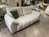 FLORENCE LARGE SOFA