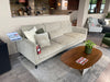STOCKHOLM 3XL SEATER SOFA