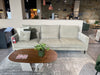 STOCKHOLM 3XL SEATER SOFA