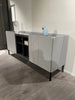 PICA SIDEBOARD