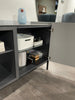 PICA SIDEBOARD