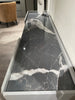 PICA SIDEBOARD