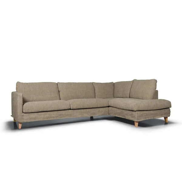 Sisu Set 4