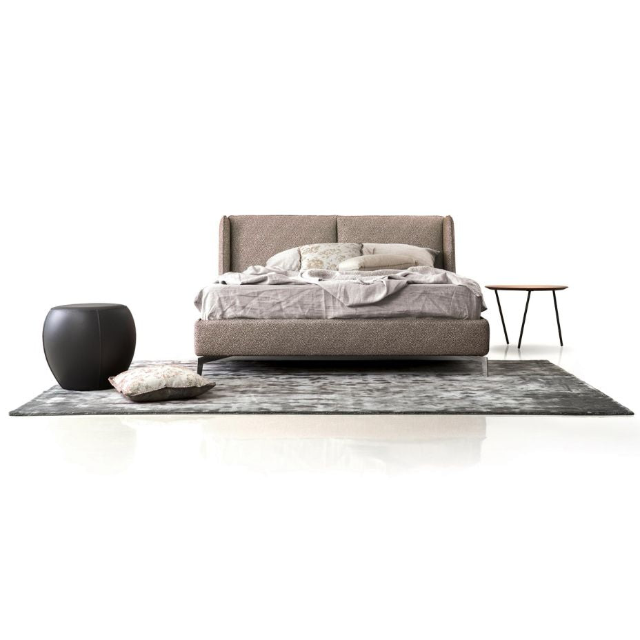 Juno Bed