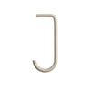 String J Hooks