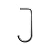 String J Hooks