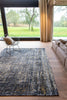 LDP Jacobs Ladder Rug