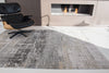 LDP Streaks Rug