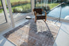 LDP Streaks Rug