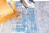 LDP Streaks Rug