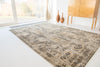 LDP Hadschlu Rug
