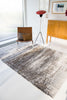 LDP Griff Rug