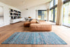 LDP Kilim Rug