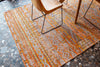 LDP Kilim Rug