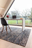 LDP Kilim Rug