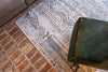 LDP Kilim Rug