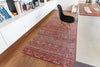 LDP Kilim Rug