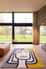 LDP Gallery Rug