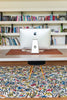 LDP Gallery Rug