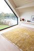 LDP Medallion Rug