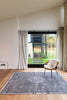 LDP Medallion Rug