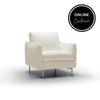 Luca Armchair