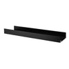 String High Metal Shelf