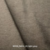 Bjorn Armchair