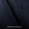 Juno Set 1