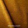 Lukas Sofa Bed B