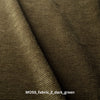 Loreen 3 Seater