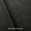 Pola Footstool