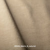 Ingrid Sofa Bed A