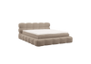 Luft Bed