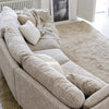 Norse 3 Seater