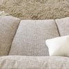 Norse 3 Seater