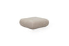 Petra Footstool