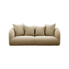 Petra 3 Seater