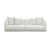 Petra 3XL Seater