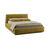 Phaedra Bed